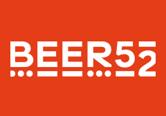 Beer52 thumbnail image