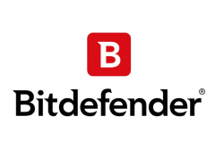 BitDefender