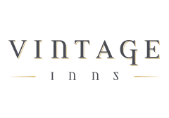 Vintage Inns brand thumbnail image