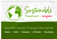 Sustainable Travelcard thumbnail image