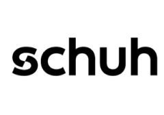 Schuh thumbnail image