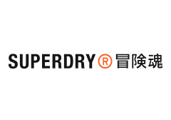 Superdry thumbnail image