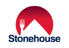 Stonehouse brand thumbnail image