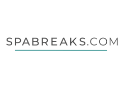 Spa Breaks thumbnail image