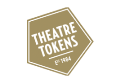 Theatre Tokens thumbnail image