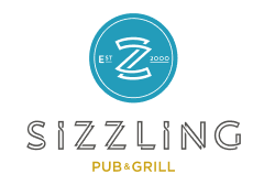 Sizzling Pubs brand thumbnail image
