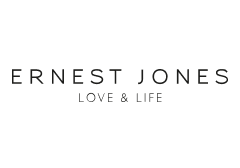 Ernest Jones