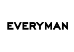 Everyman Cinema thumbnail image