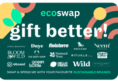 Ecoswap