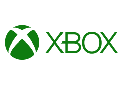 Xbox Game Pass Ultimate 3 Month