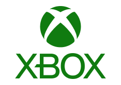 Xbox Currency thumbnail image