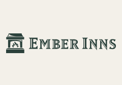 Ember Inns thumbnail image