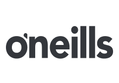 O’Neill’s thumbnail image