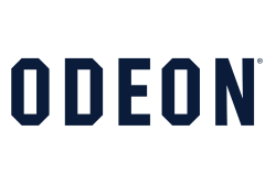 オデオン brand image