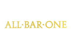 All Bar One thumbnail image