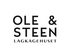 Ole & Steen thumbnail image