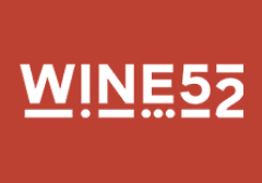 Wine52 thumbnail image
