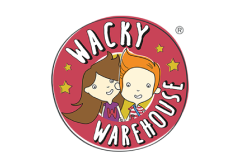 Wacky Warehouse thumbnail image