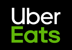 Uber Eats thumbnail image