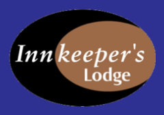Innkeeper’s Lodge thumbnail image