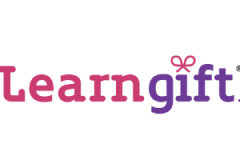 eLearnGift thumbnail image