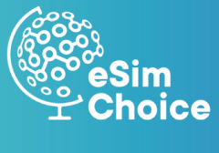 eSimChoice thumbnail image