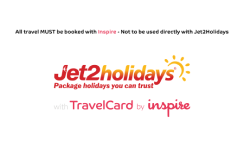 Jet2 Holidays thumbnail image
