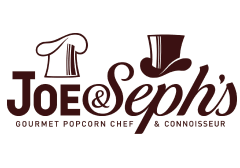 Joe & Seph’s thumbnail image