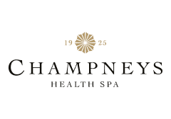 Champneys thumbnail image