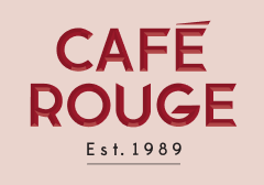 Café Rouge thumbnail image