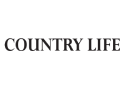 Country Life Magazine thumbnail image