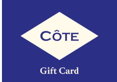 Côte thumbnail image