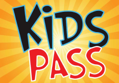 Kids Pass thumbnail image