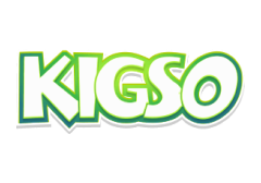 Kigso Festive Games Bundle thumbnail image