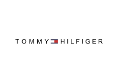 Tommy Hilfiger thumbnail image