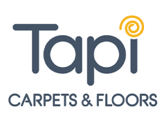 Tapi Carpets & Floors thumbnail image