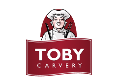 Toby Carvery thumbnail image