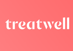 Treatwell thumbnail image