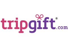 TripGift thumbnail image