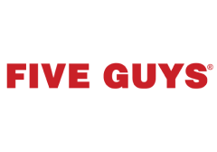 Five Guys thumbnail image