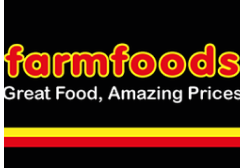 Farmfoods