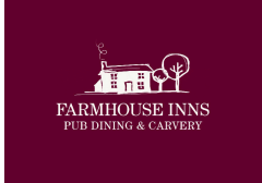 Farmhouse Inns thumbnail image