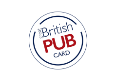 Pub & Carvery thumbnail image