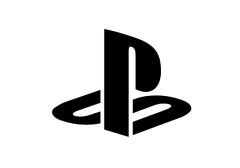 PlayStation thumbnail image