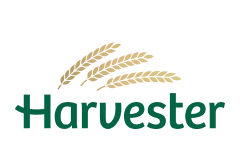 Harvester thumbnail image