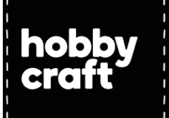 Hobbycraft