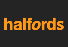 Halfords Autocentres