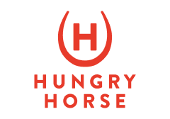 Hungry Horse thumbnail image