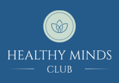 Healthy Minds Club thumbnail image