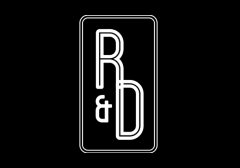 R&D thumbnail image